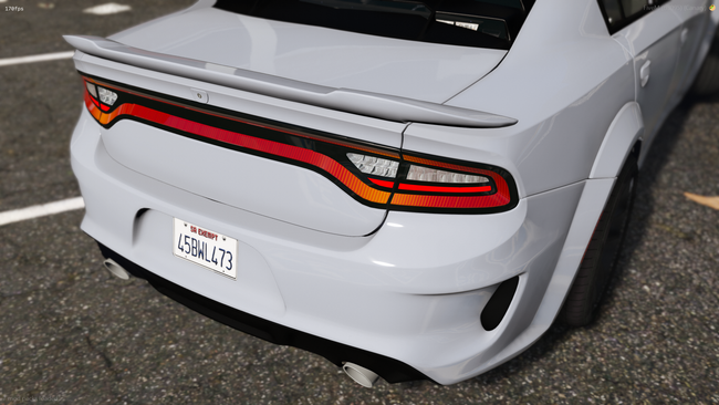 Bravado Ghoul preview 5